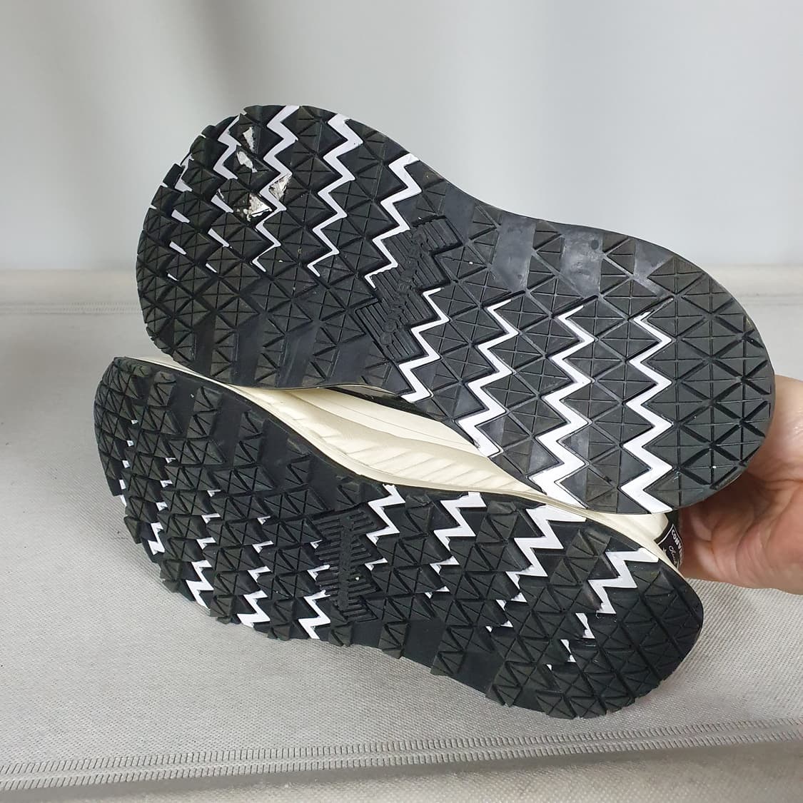 컨버스 척 70 AT-CX 스니커즈 유틸리티 그린 상품이미지5