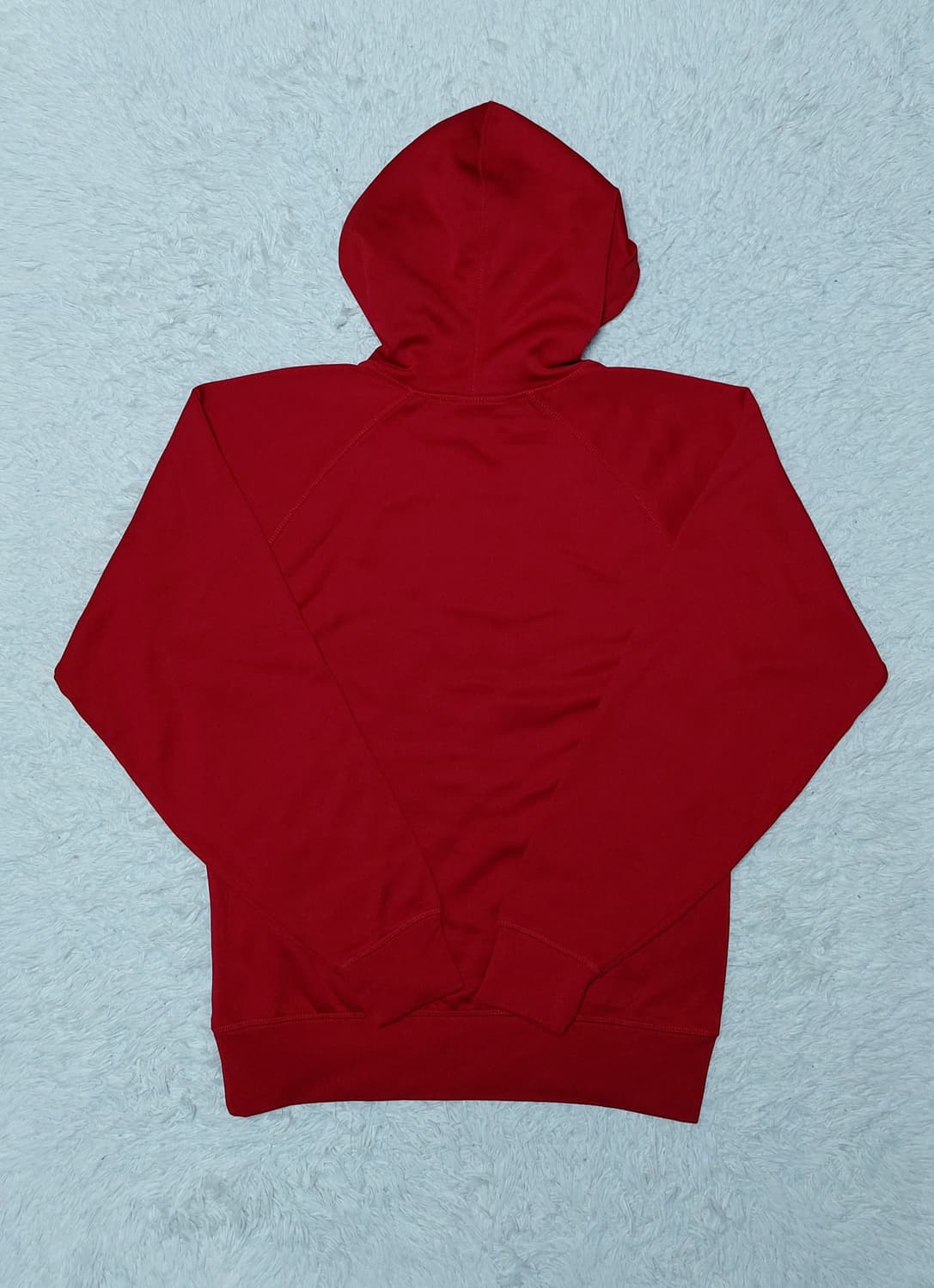 Russell Athletic Stony Brook 후드티 S - 최종가 상품이미지5