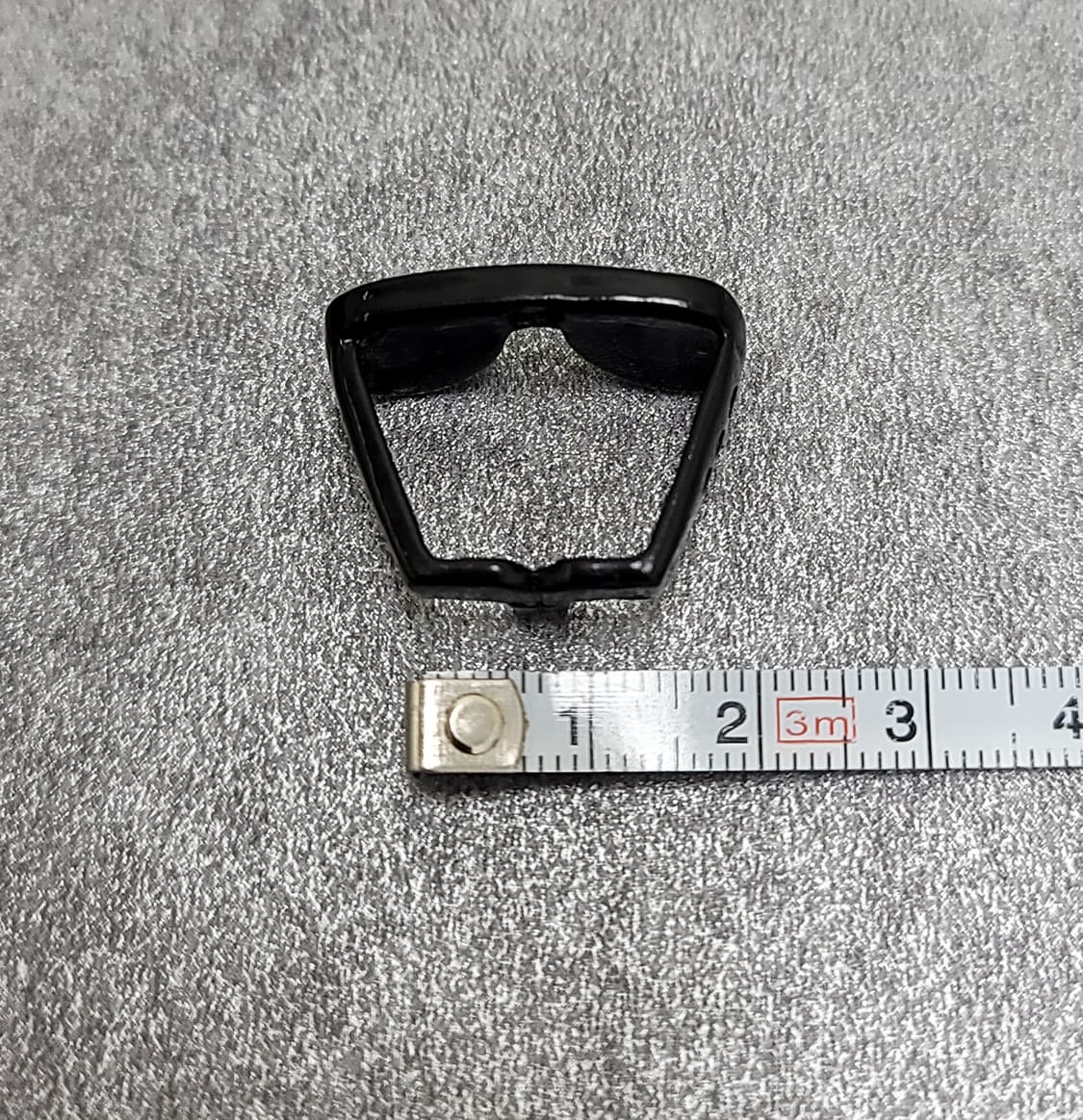 sunglasses ring 빈티지반지 상품이미지9