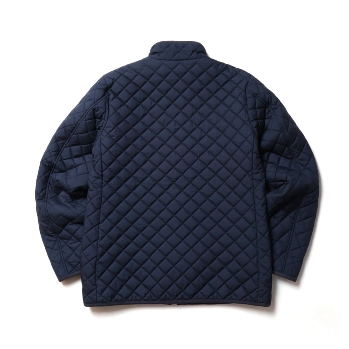 폴로 랄프로렌 Polo Ralph Lauren Quilted Jacket 상품이미지4