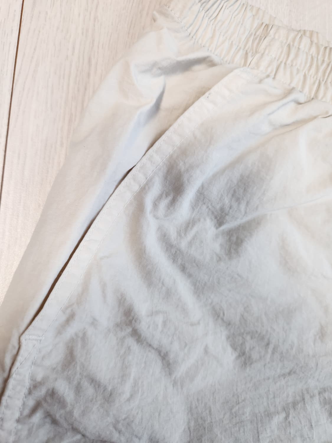 디스커버리 베이지 우븐 반바지 사이즈30(78)

여러 중고사이트에도 같 상품이미지5