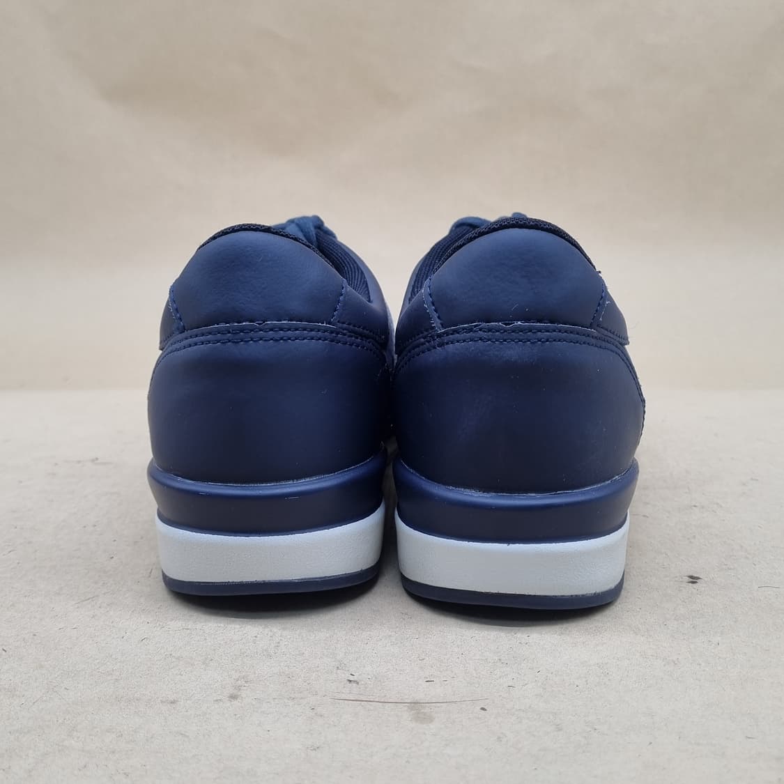 금강 버팔로 여성운동화235 상품이미지4