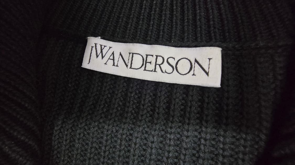 JW ANDERSON  상품이미지4