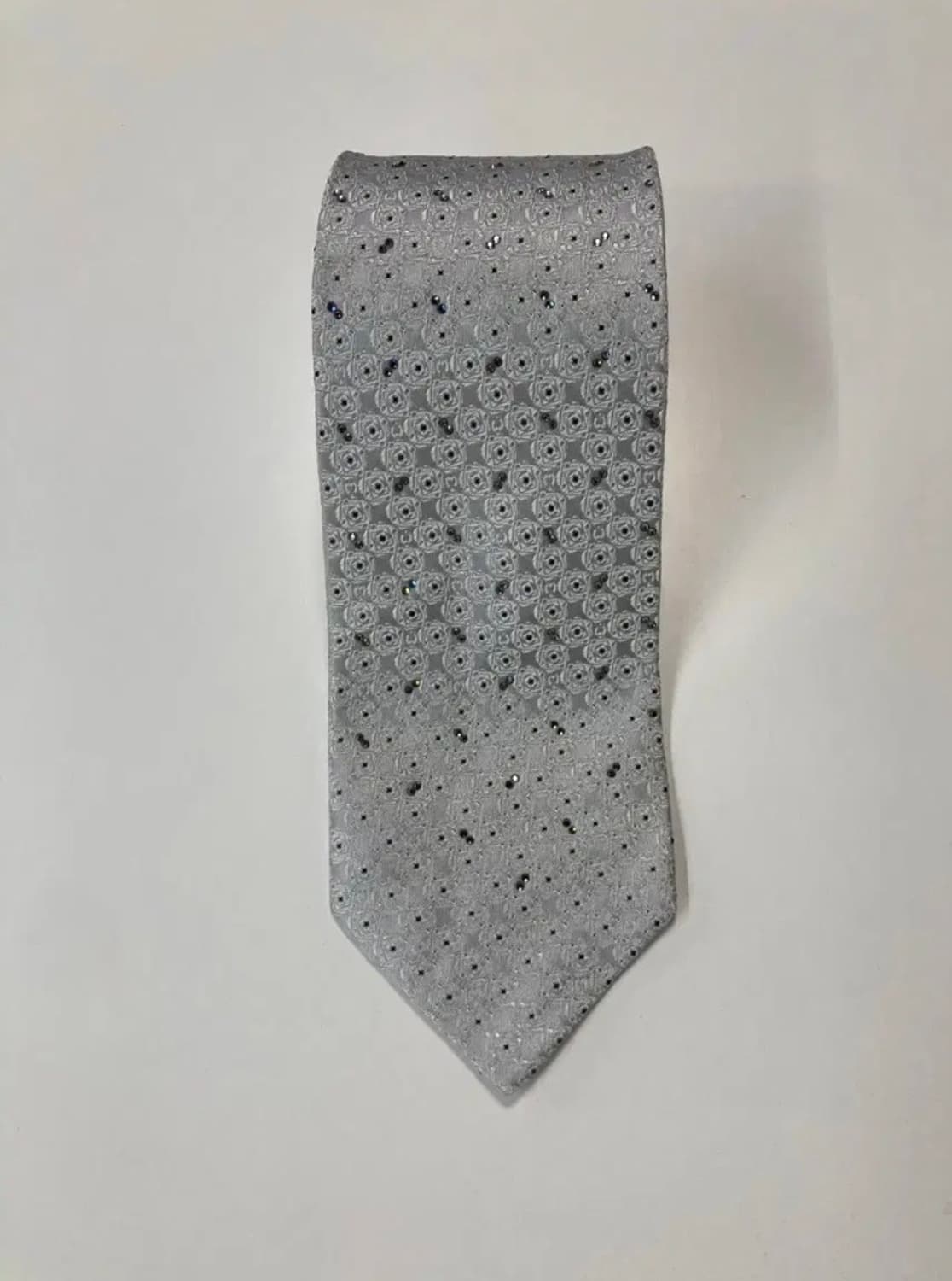 밀라숀 넥타이 상품이미지8