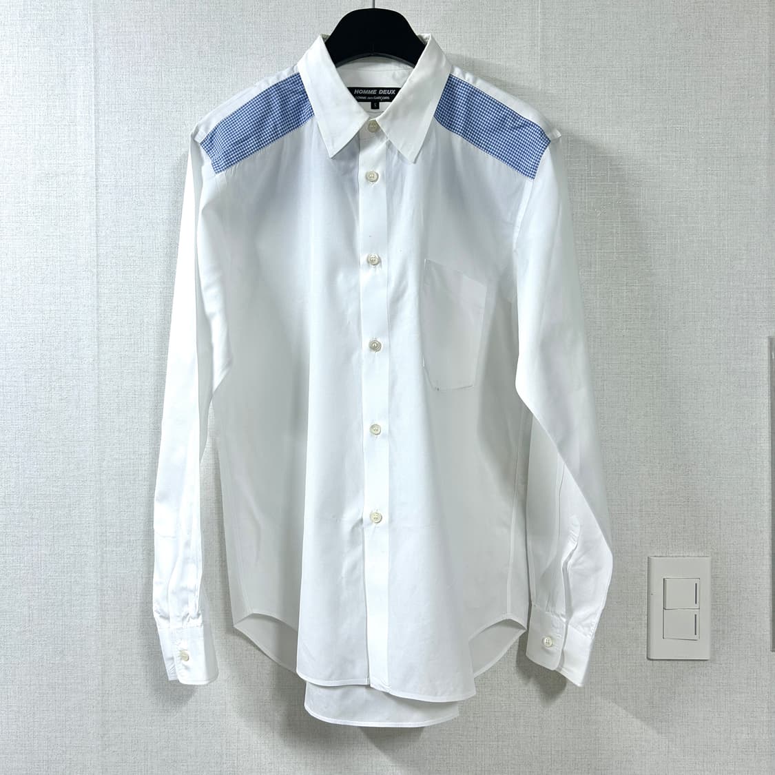 Comme des garcons 상품이미지1