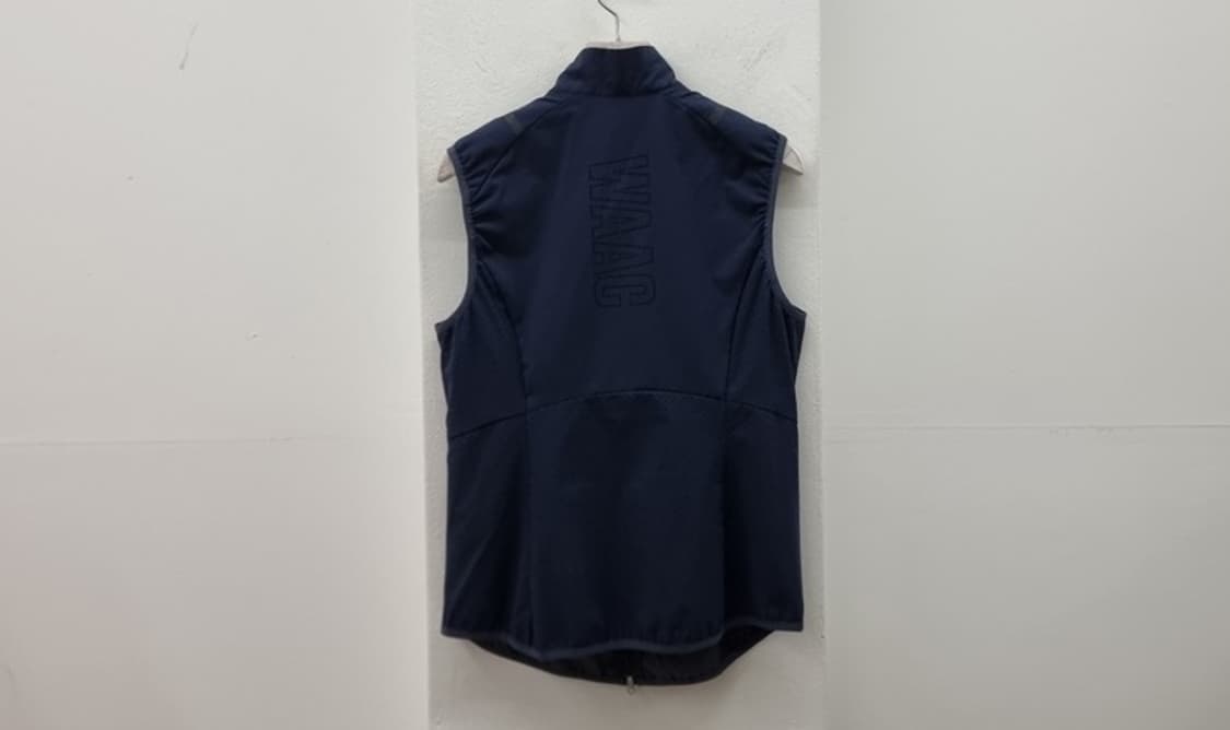 WAAC (55~66) 상품이미지2