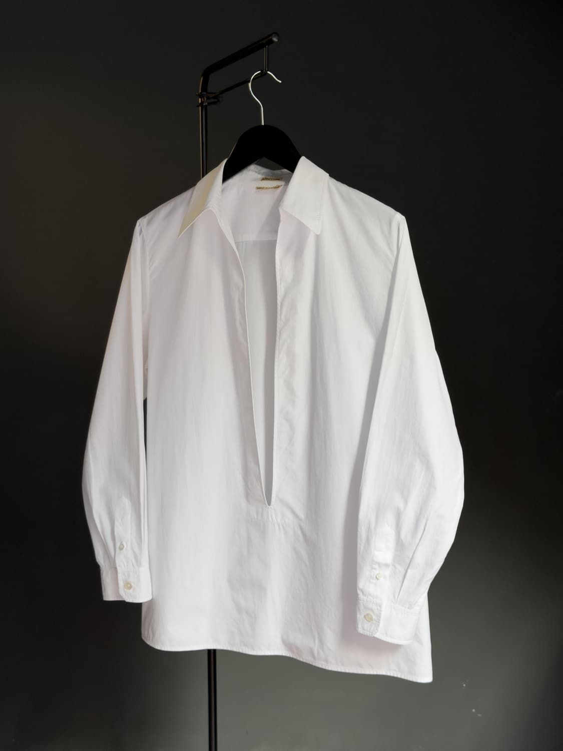 에르메스 마르지엘라 셔츠 상품이미지2