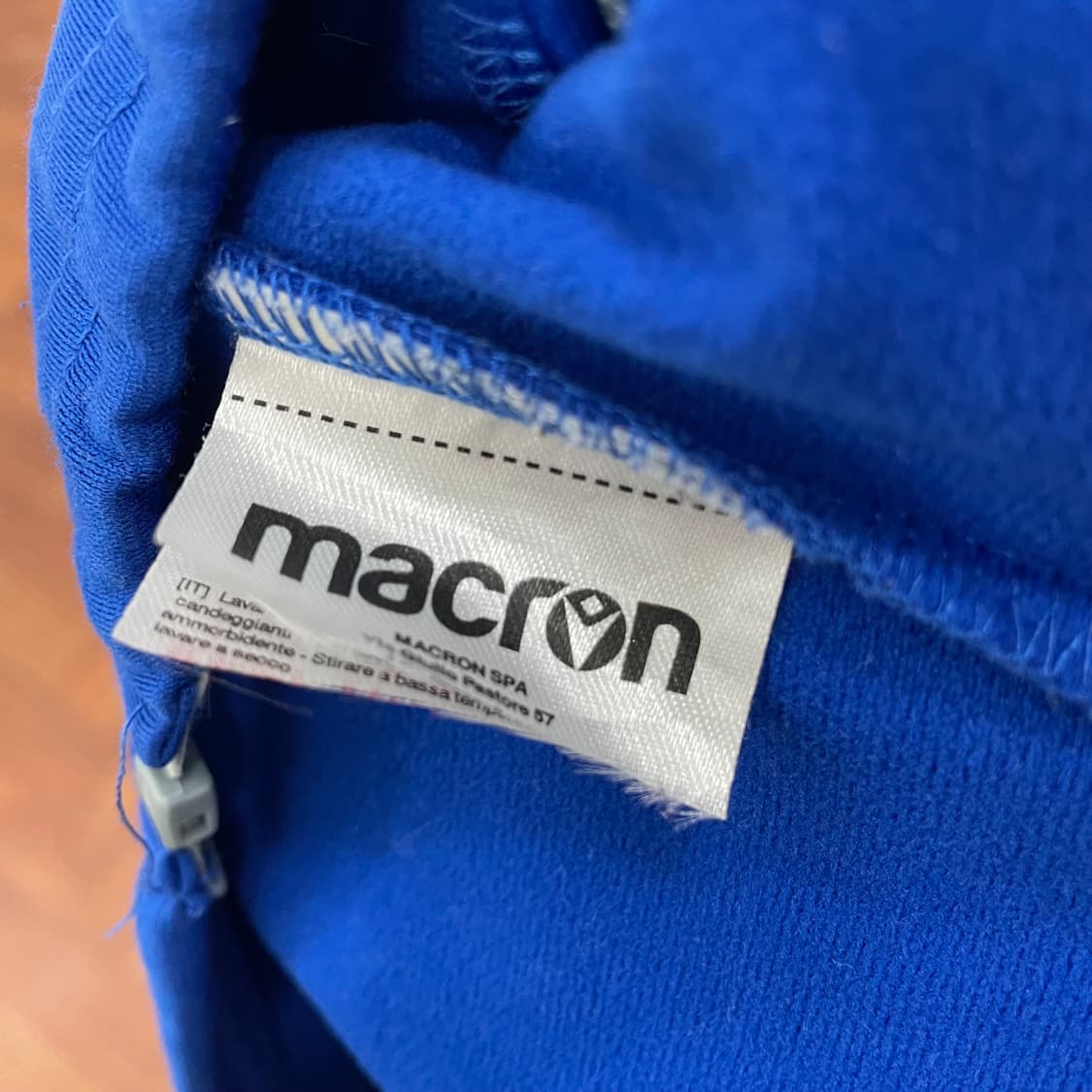 인천유나이티드 져지 상품이미지4