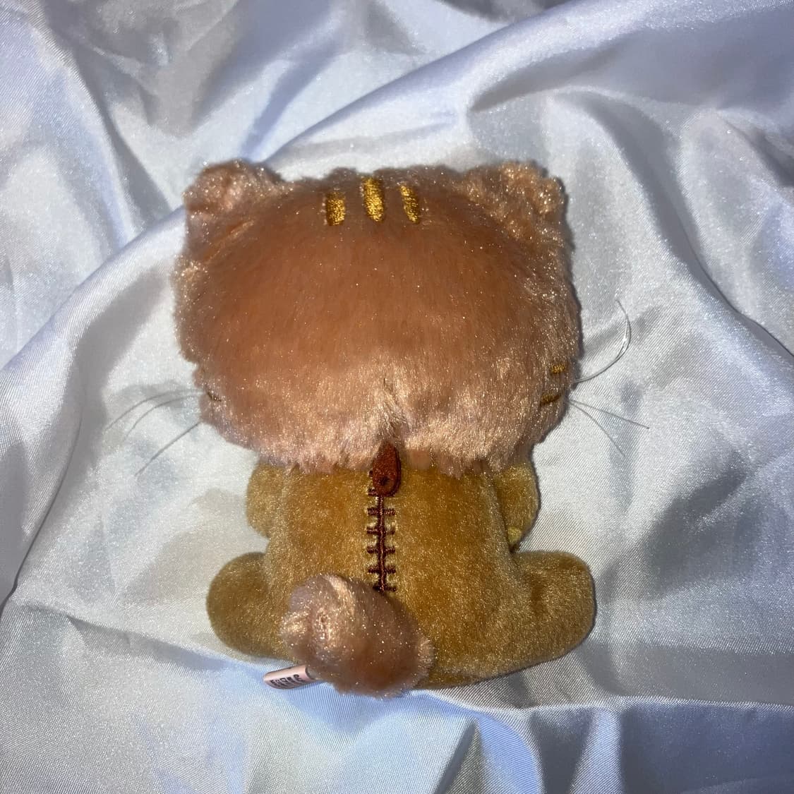 붕어빵 고양이 리락쿠마 상품이미지5