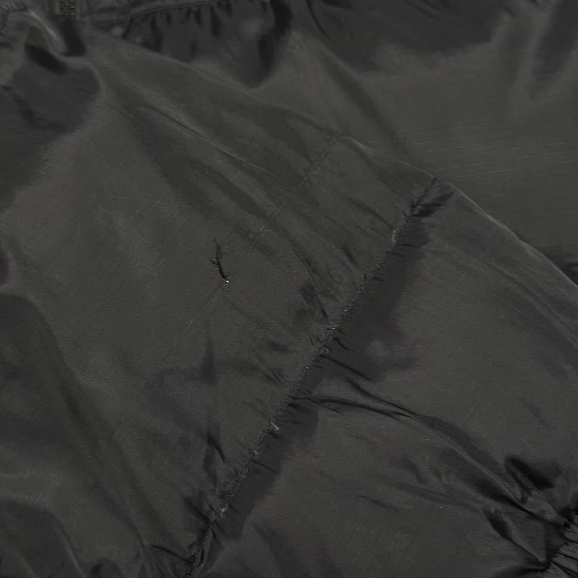 L 노스페이스 눕시 700 폴리에스터 다운 패딩 상품이미지7