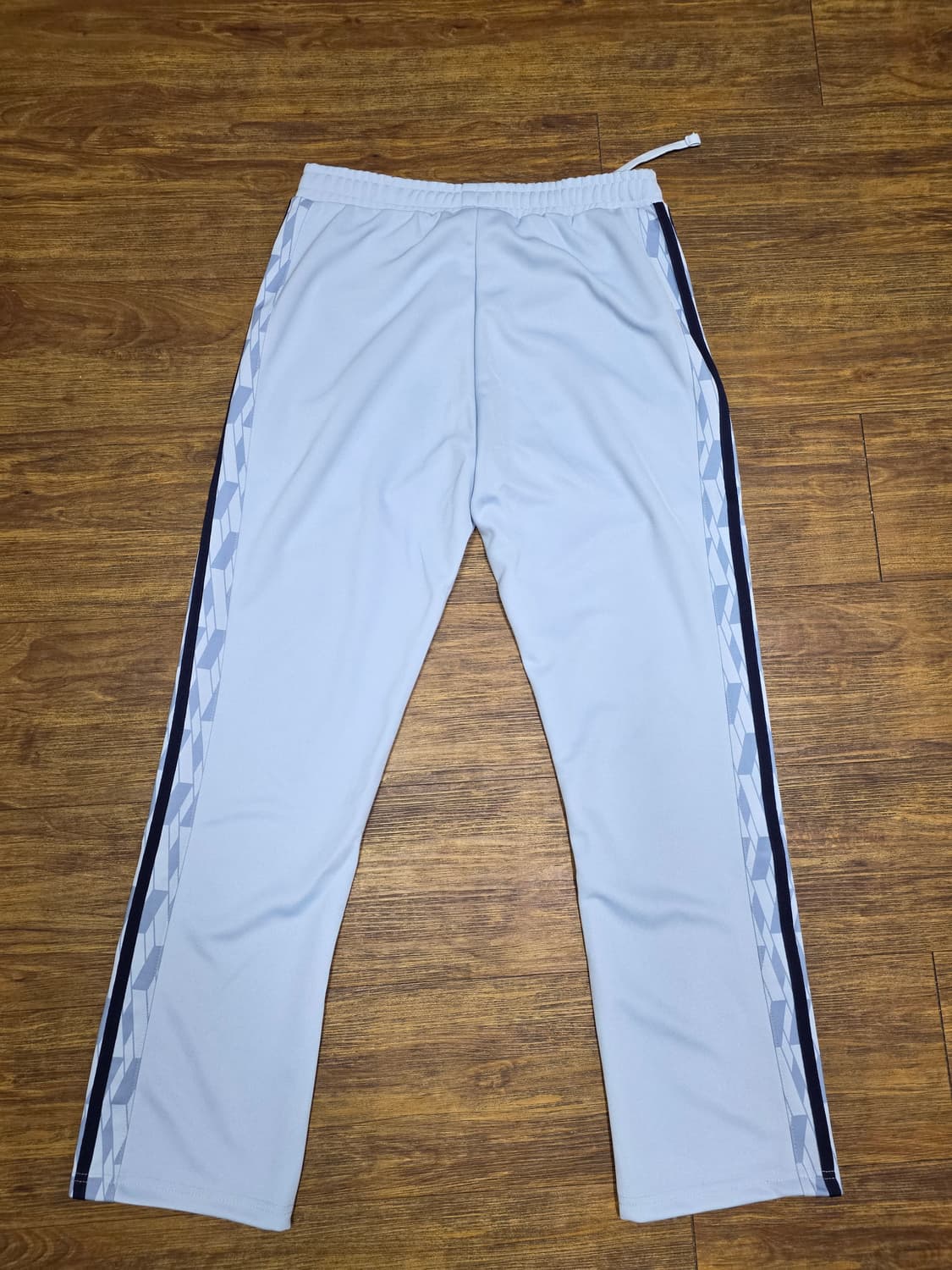 널디 트랙팬츠 미사용품  상품이미지7