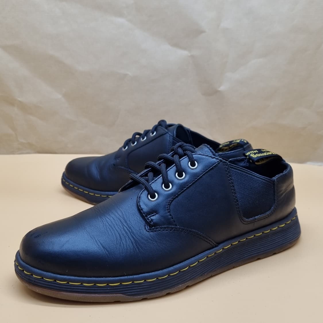 닥터마틴 카벤디쉬 남성로퍼260 상품이미지1