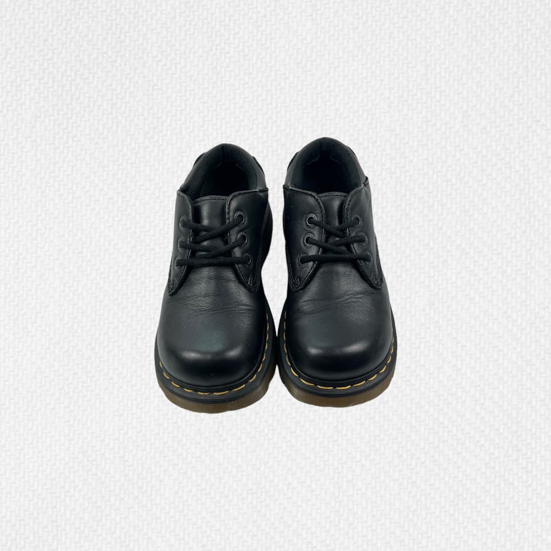 230 닥터마틴 클럽 상품이미지5