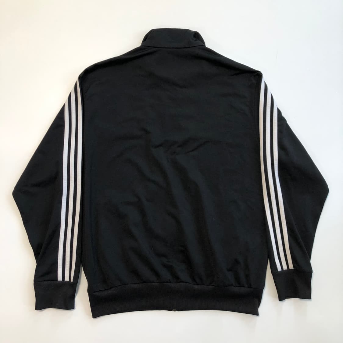 아디다스 파이어버드 져지 상품이미지2