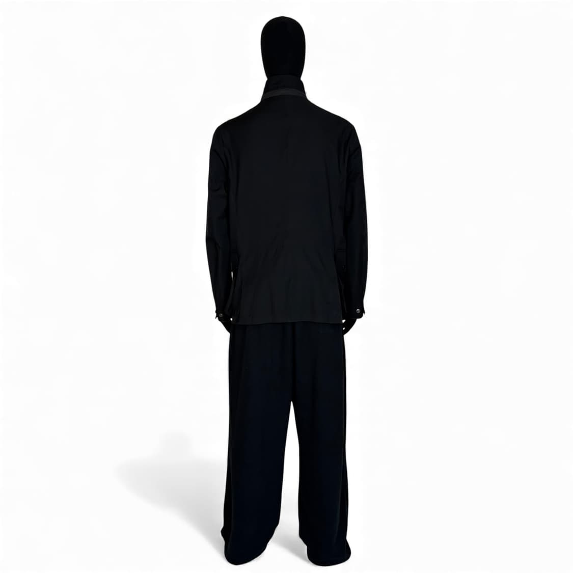 polo ralph lauren 상품이미지2