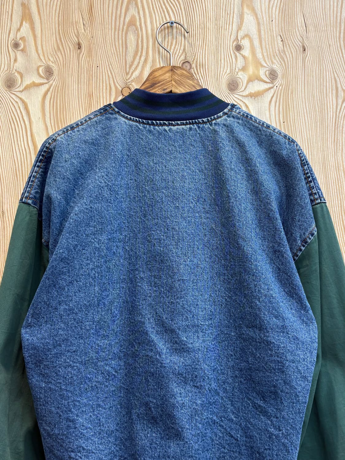 Climate control 상품이미지4