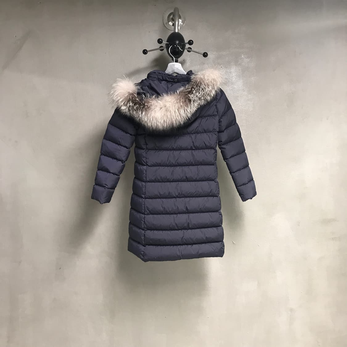 몽클레어 패딩 10(W) 상품이미지8