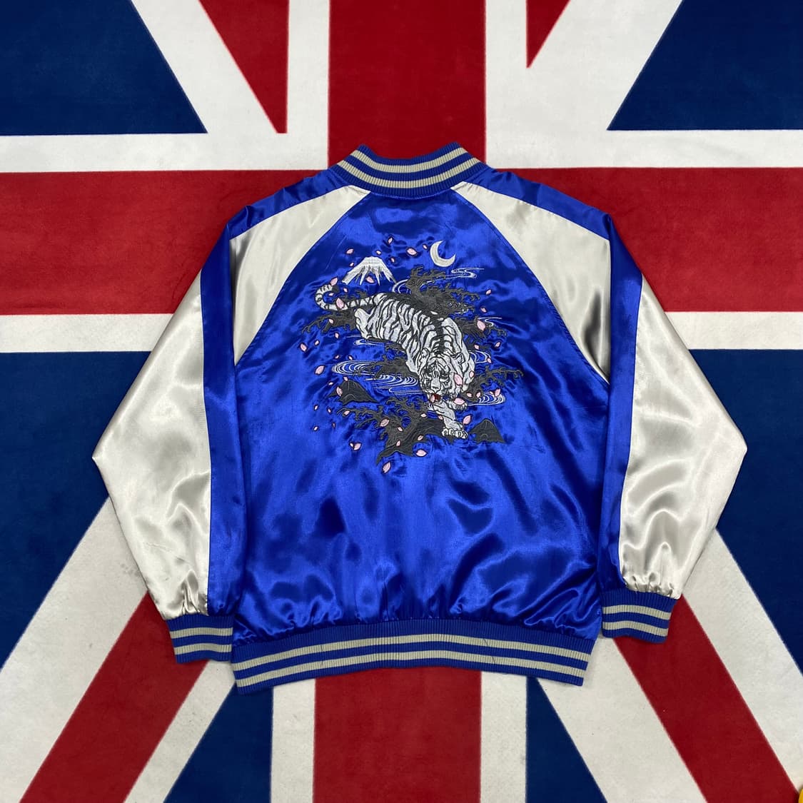 Jpn 스카쟌 3L 실측 XL 상품이미지6