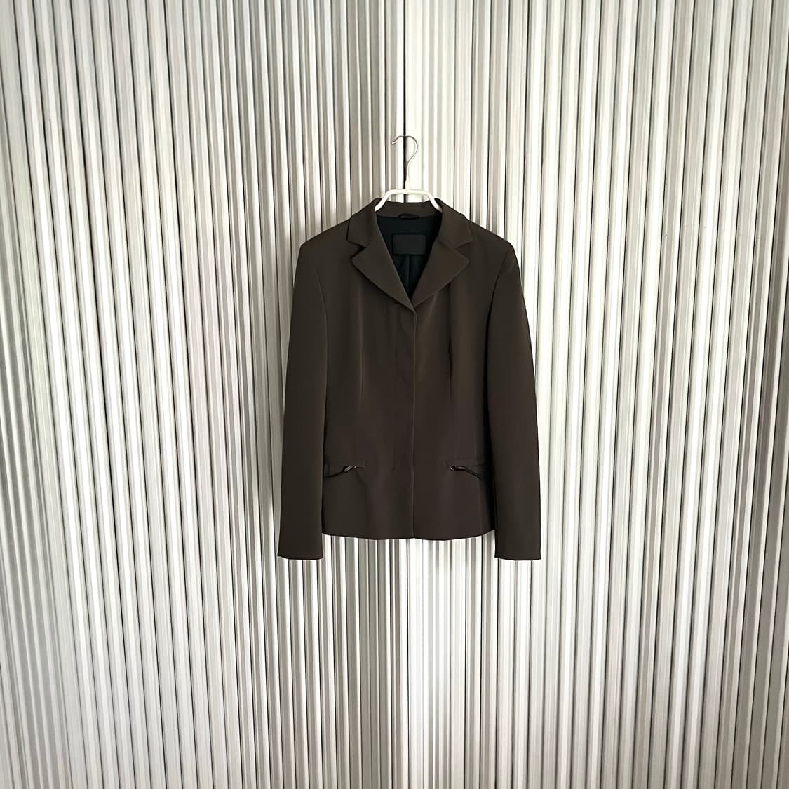 Prada Jacket 상품이미지1