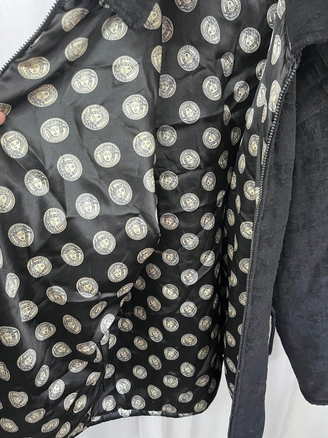 VERSACE 상품이미지4