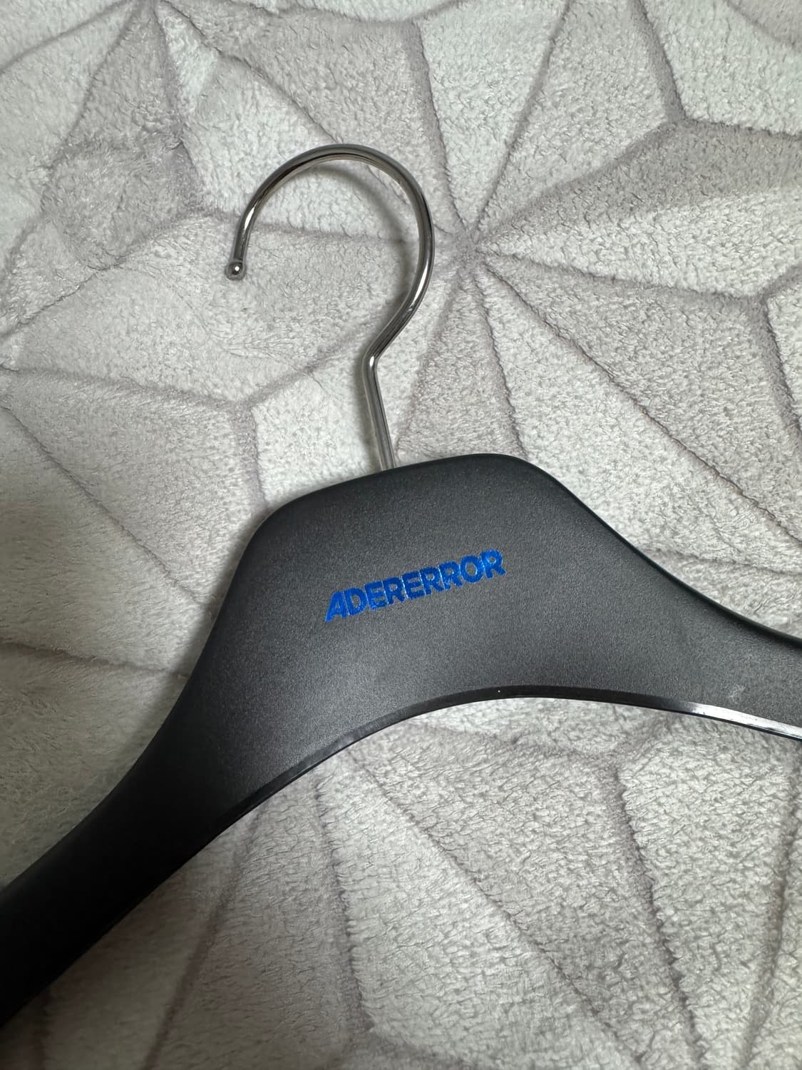 아더에러 라타 푸퍼 패딩 XL 베이지 상품이미지4