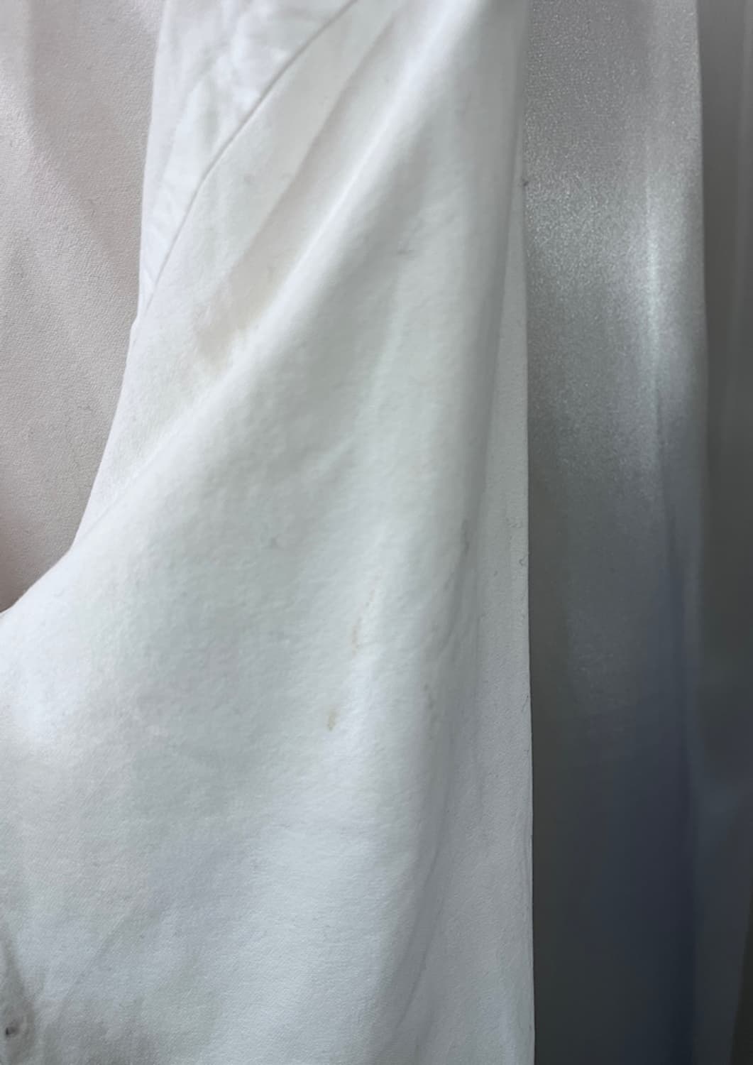 Ralph Lauren  상품이미지5