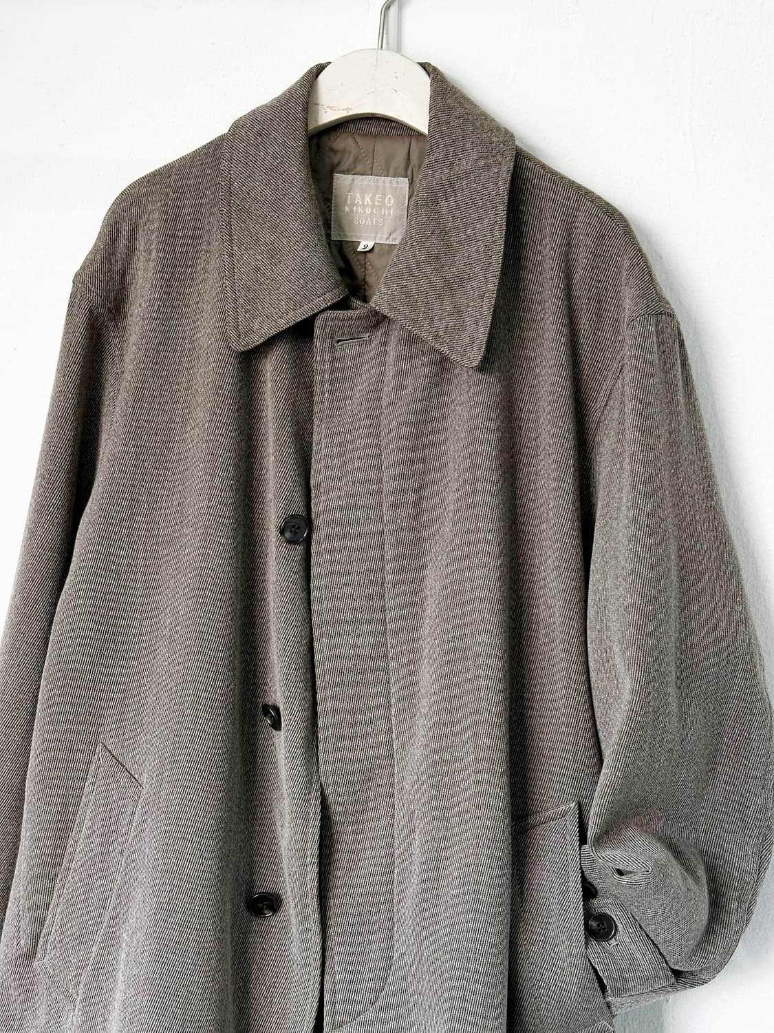 TAKEO KIKUCHI 상품이미지1