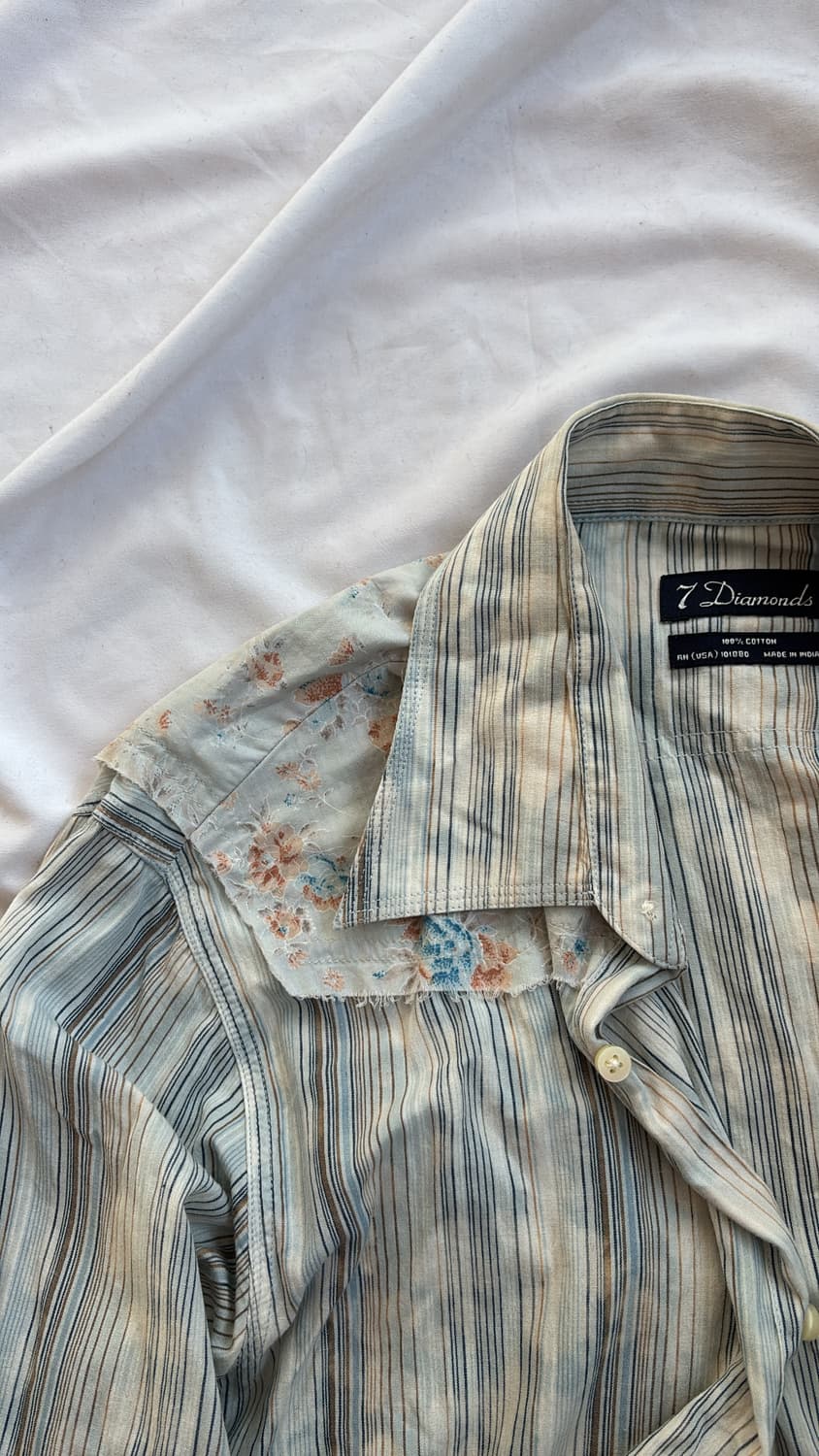 Grunge Shirts 상품이미지3