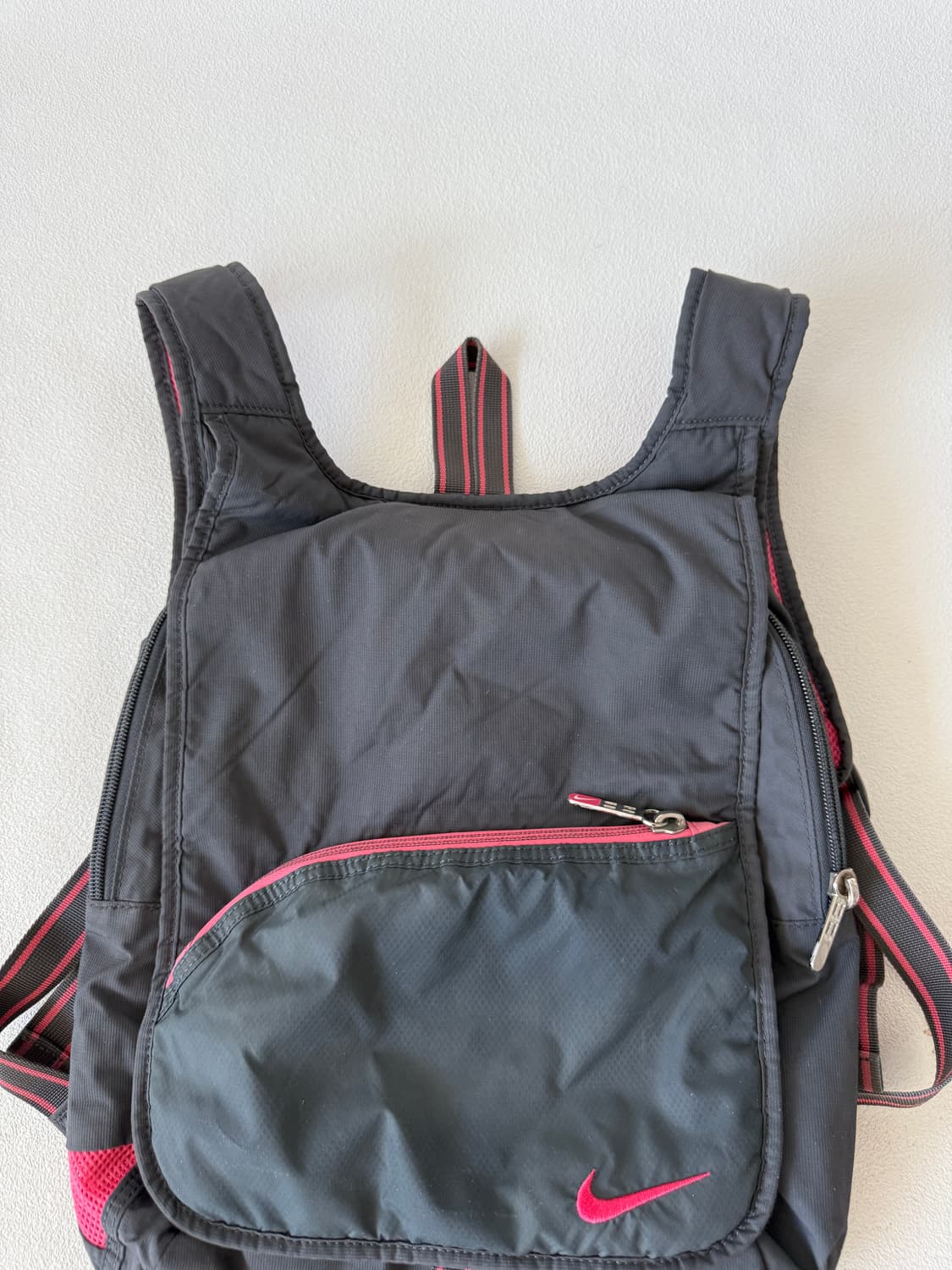 나이키(NIKE) 백팩 상품이미지3