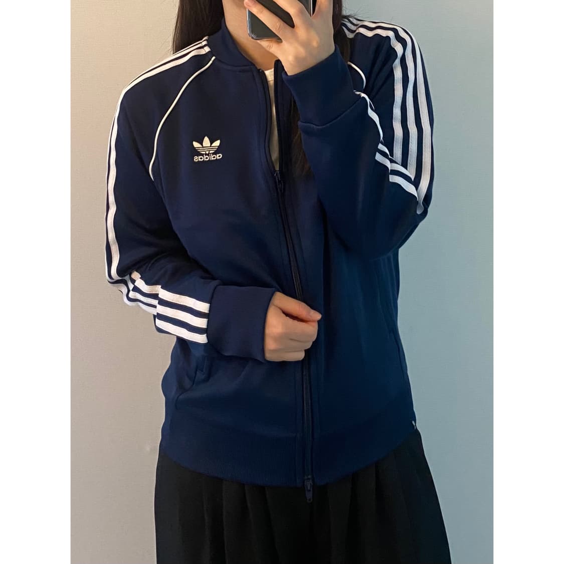 아디다스 져지 상품이미지2