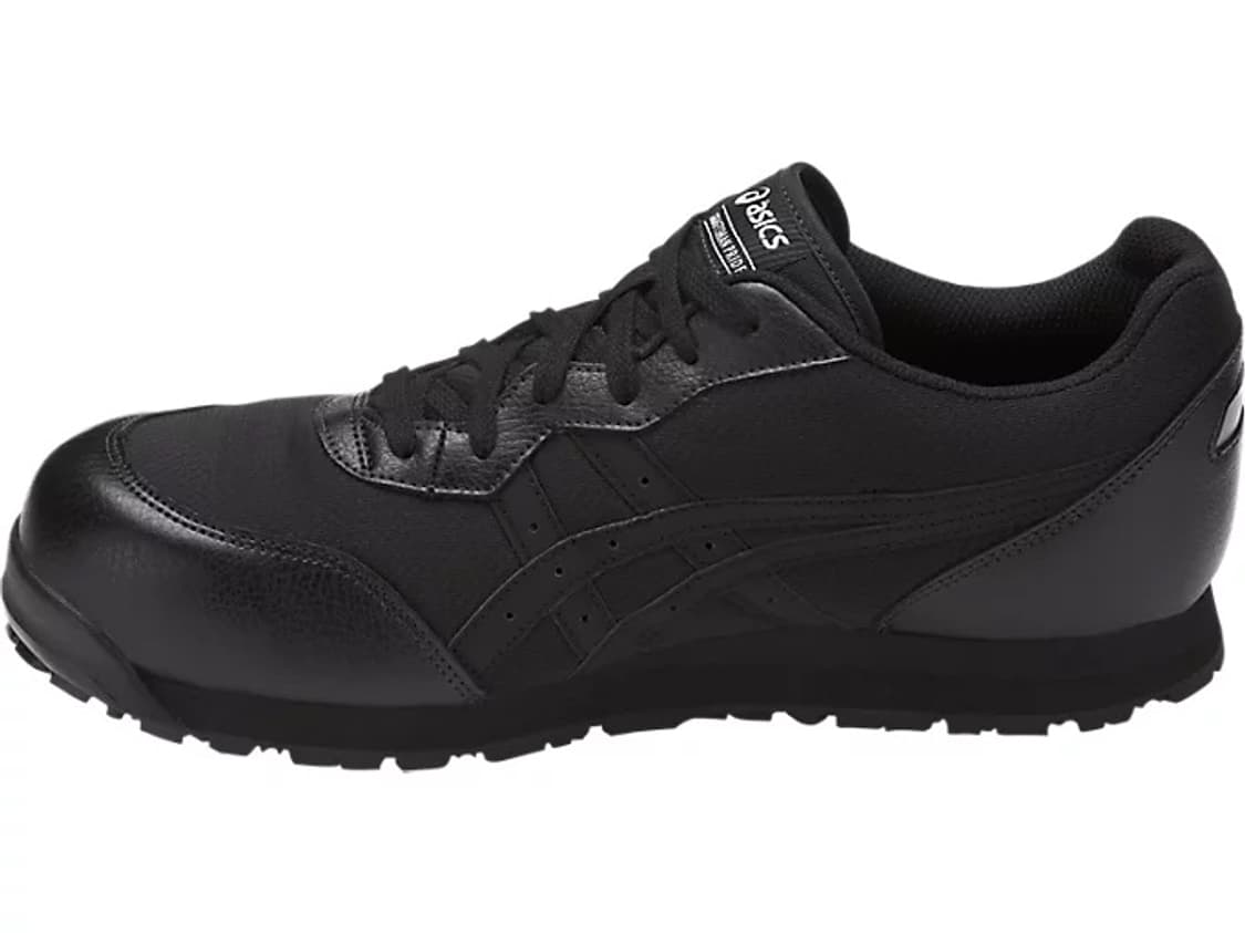 아식스 윈잡 CP201 275 상품이미지3