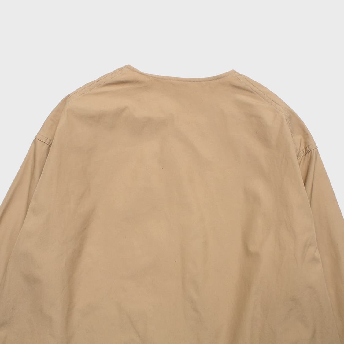 DANTON 상품이미지4