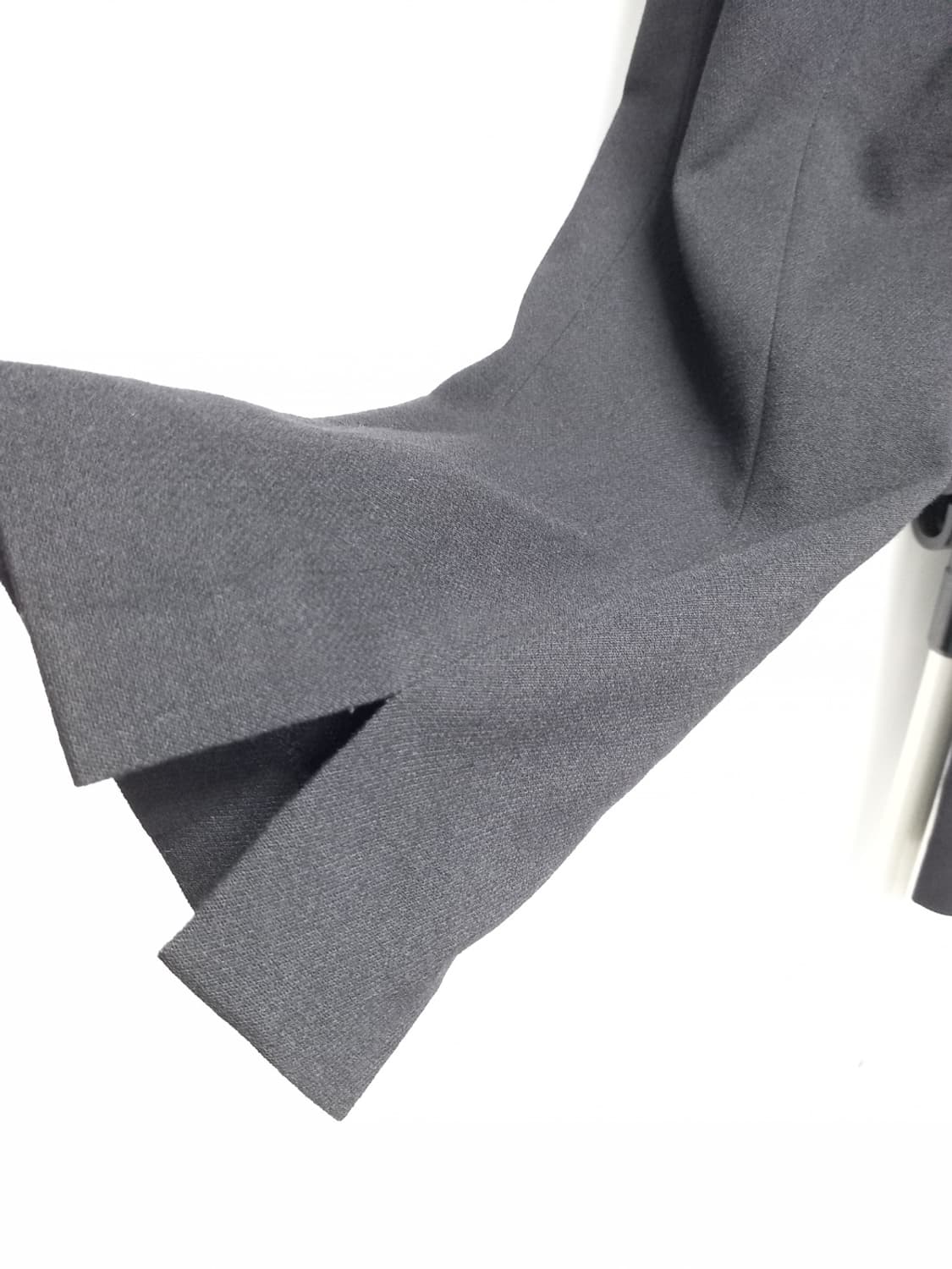 SJSJ 춘추동 압축모 9부 팬츠 55.44 상품이미지7