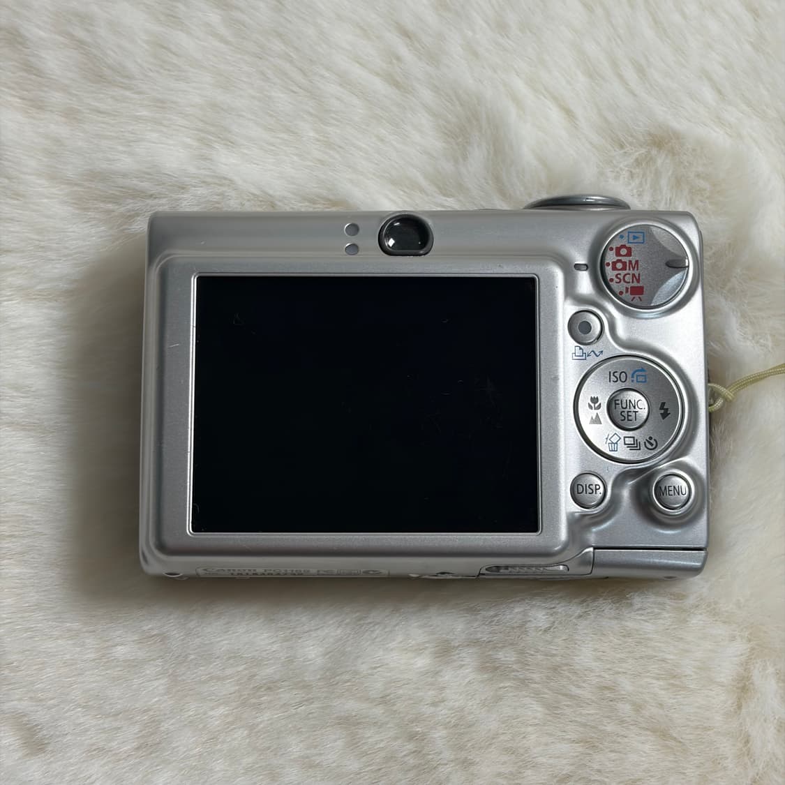 준민트급) 캐논 익서스750 풀박스 상품이미지2