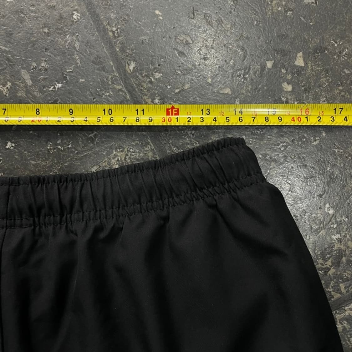 105 나이키 드라이핏 팬츠 상품이미지8