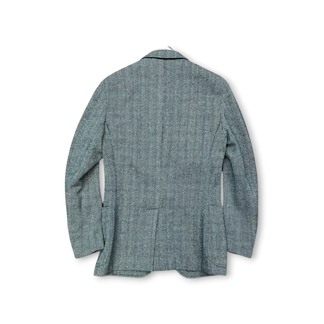 폴로랄프로렌 헤링본 블레이저 상품이미지4