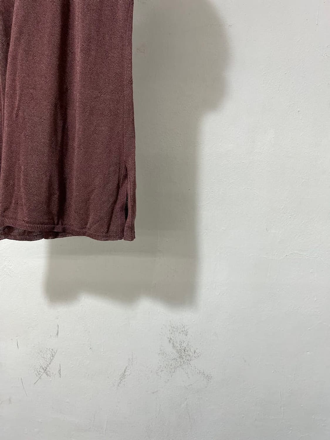 vtg top 상품이미지3