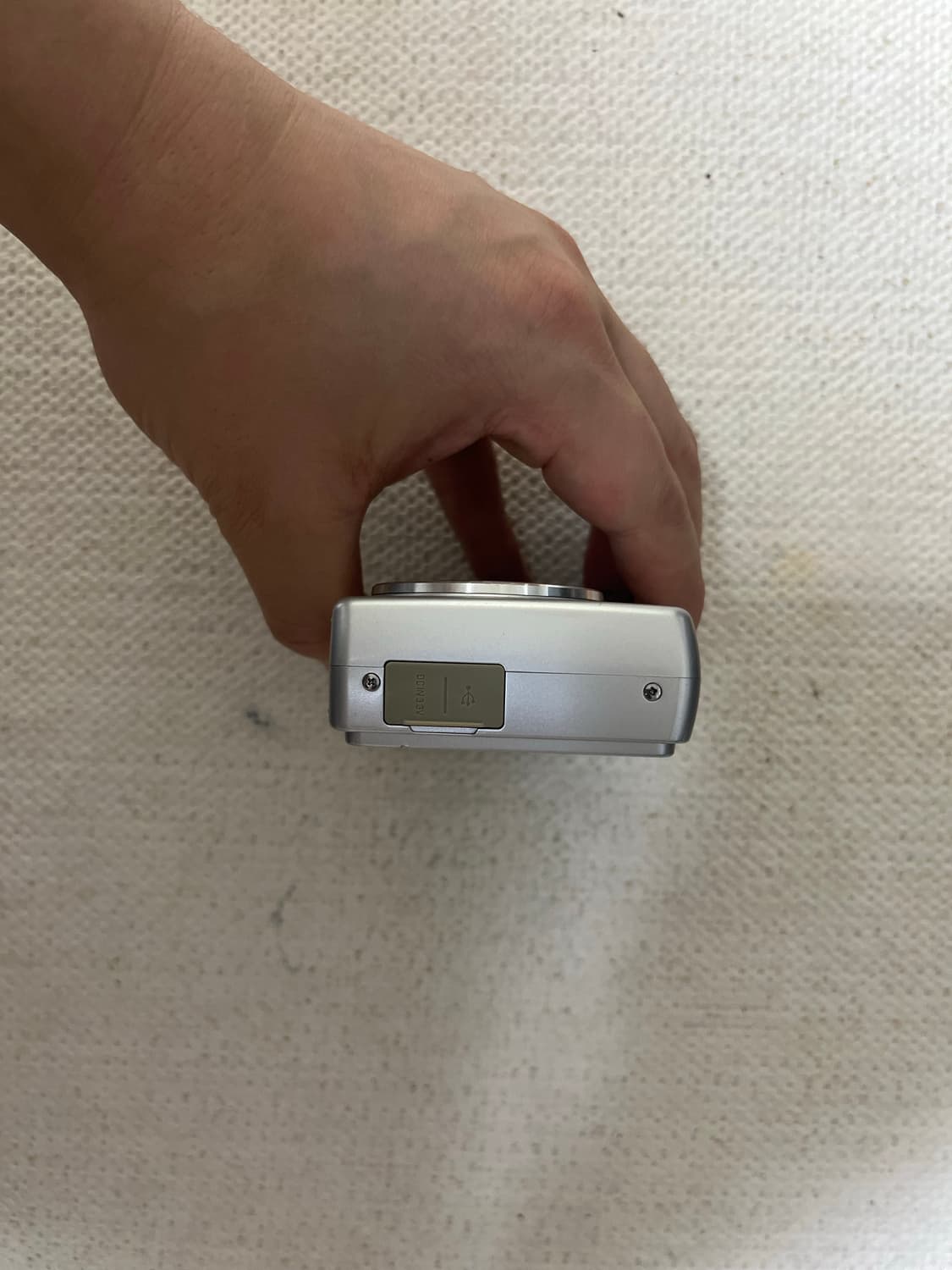 삼성 케녹스 S630 디카 상품이미지3