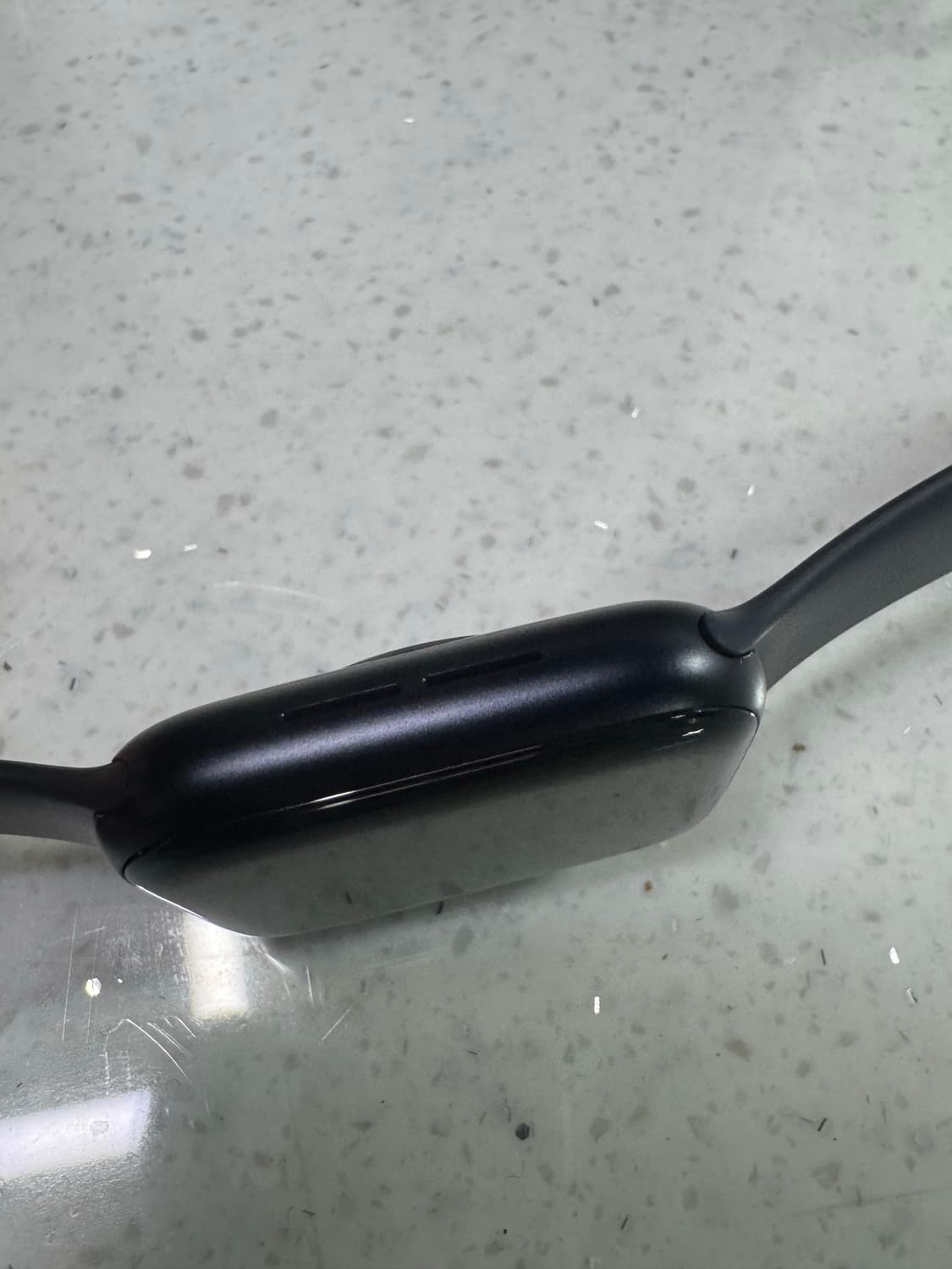 애플워치 se2 44mm 상품이미지4