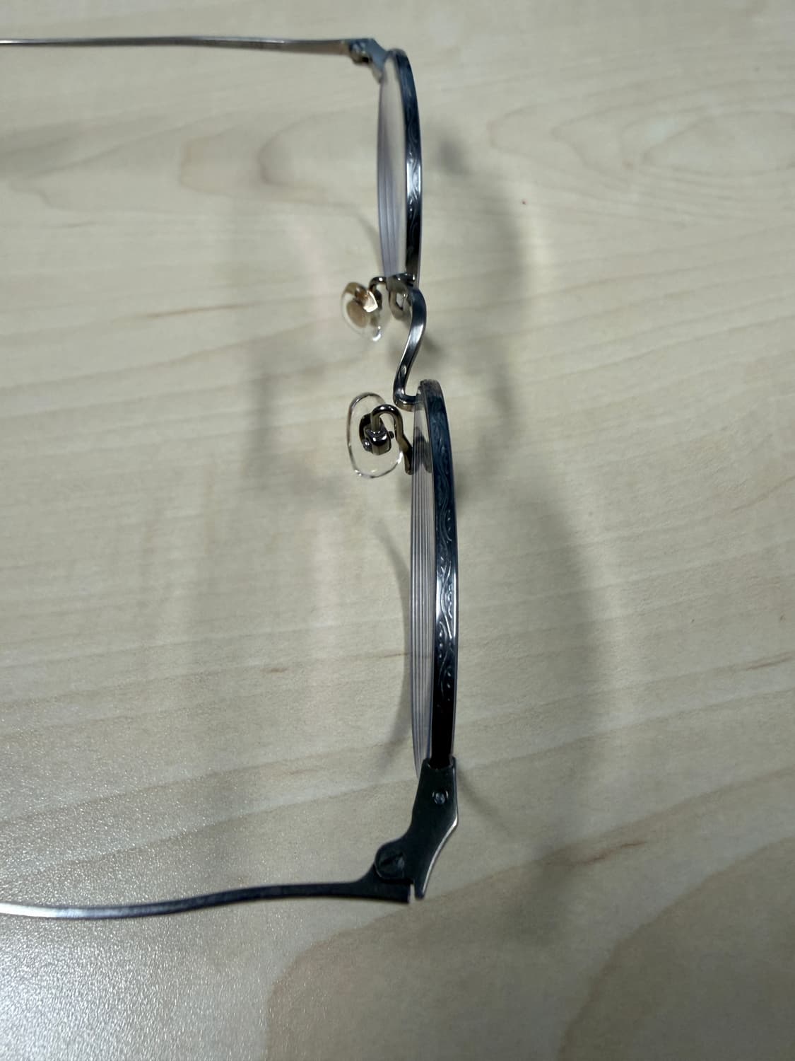 가메만넨 kmn-01 tr 44 상품이미지3