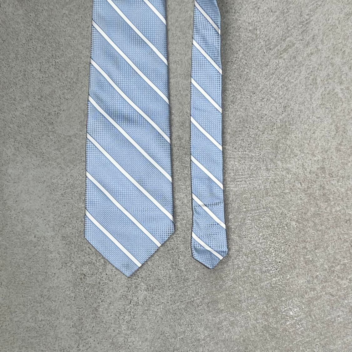 브룩스브라더스 넥타이 s10061 상품이미지2