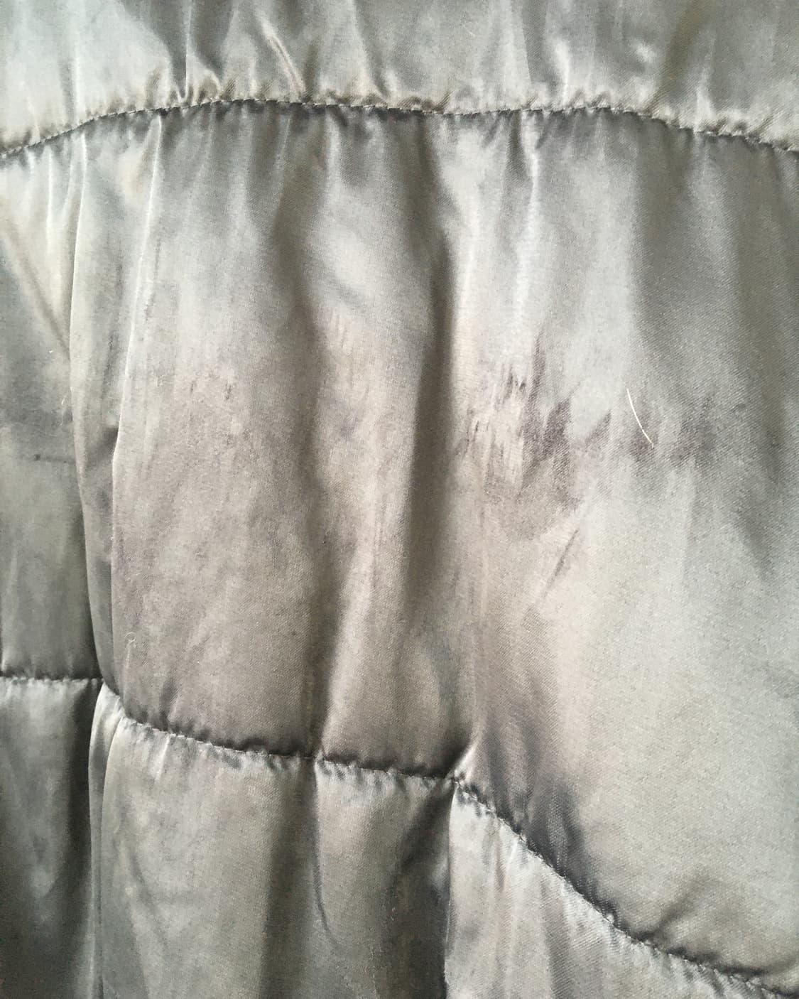 bomber padded jacket 상품이미지6