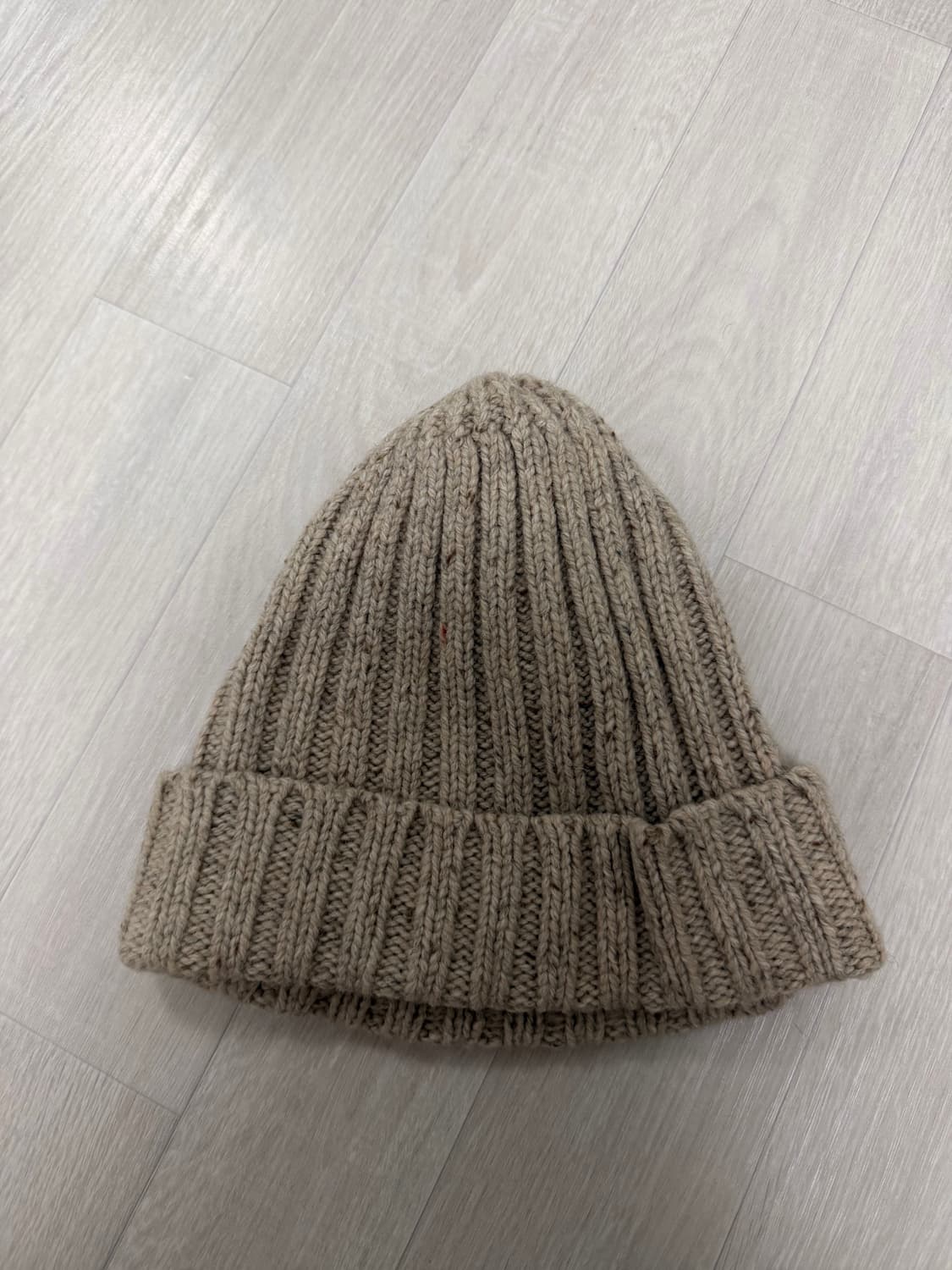 게드 비니 상품이미지1