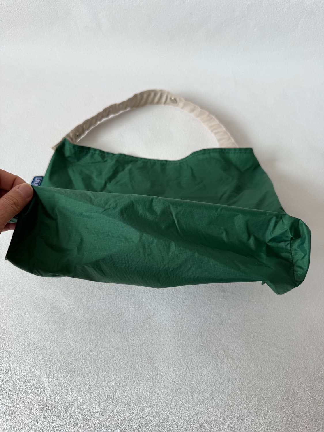 MADE IN AMERICA 쇼퍼백 상품이미지4