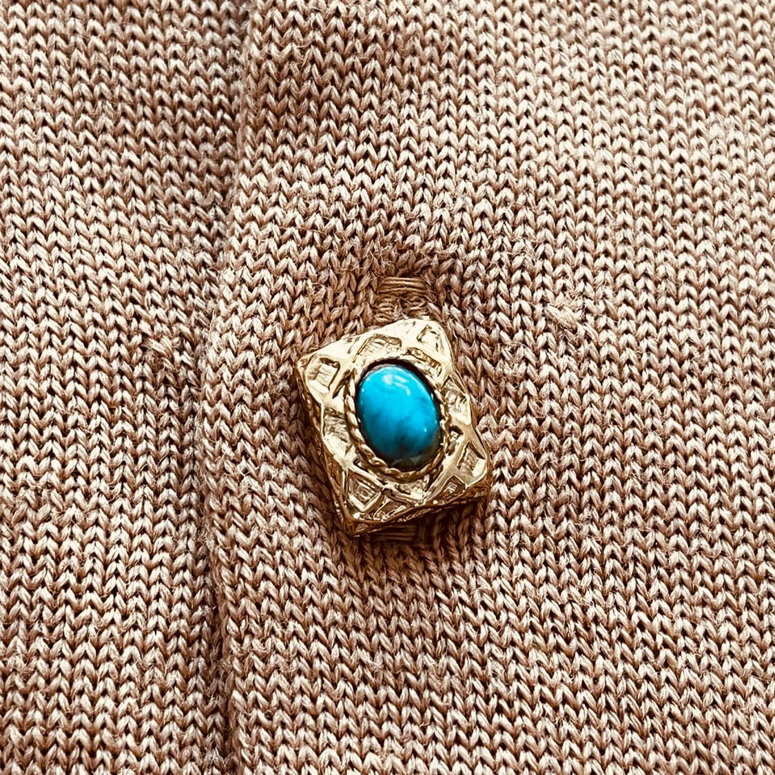 THEATRE PRODUCTS 시어터 프로덕츠 포켓 가디건 상품이미지4