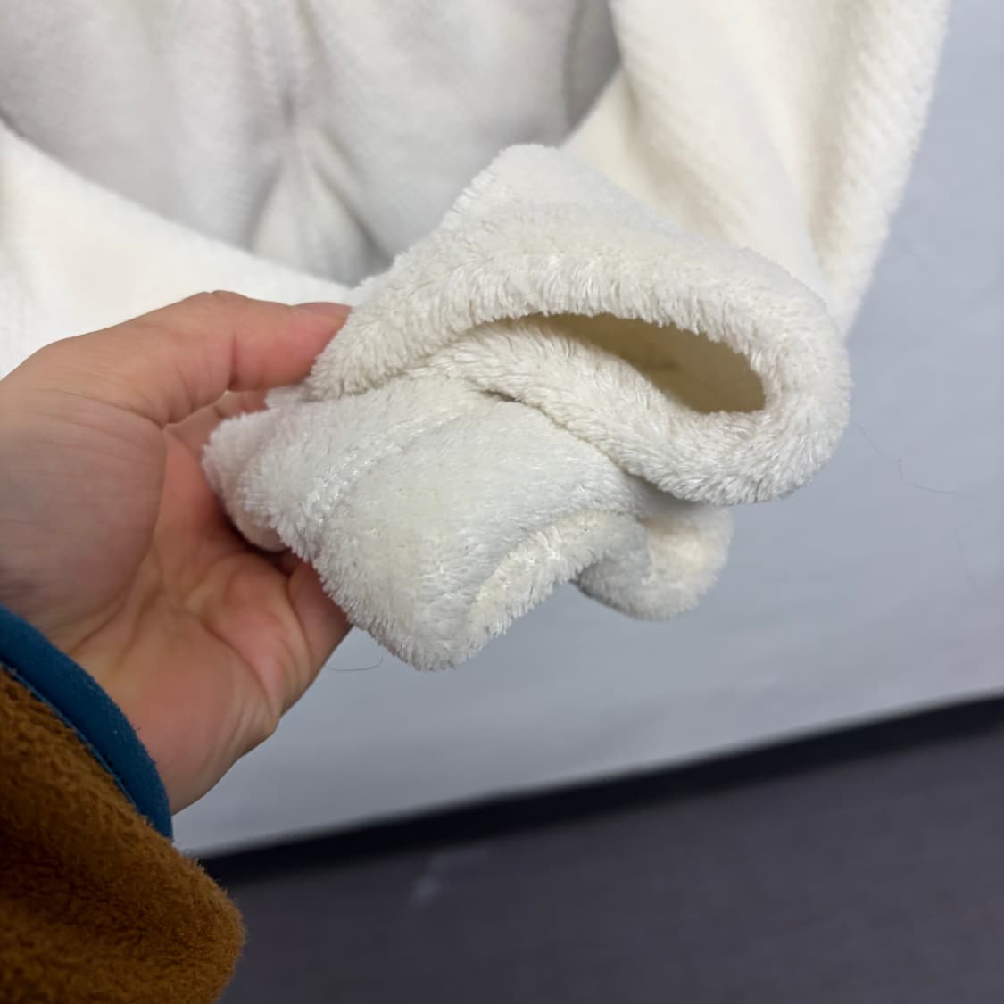 파타고니아 플리스 10 상품이미지6