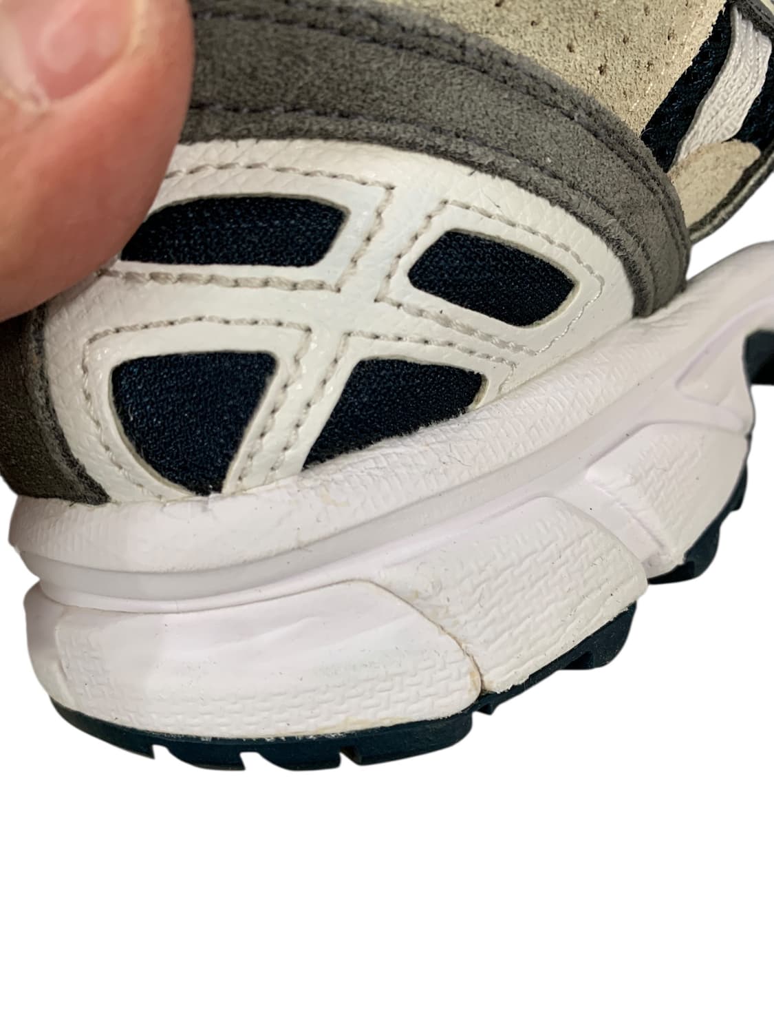 아식스 젤 소노마 15-50 베이지 235 (Gr-3339) 상품이미지10