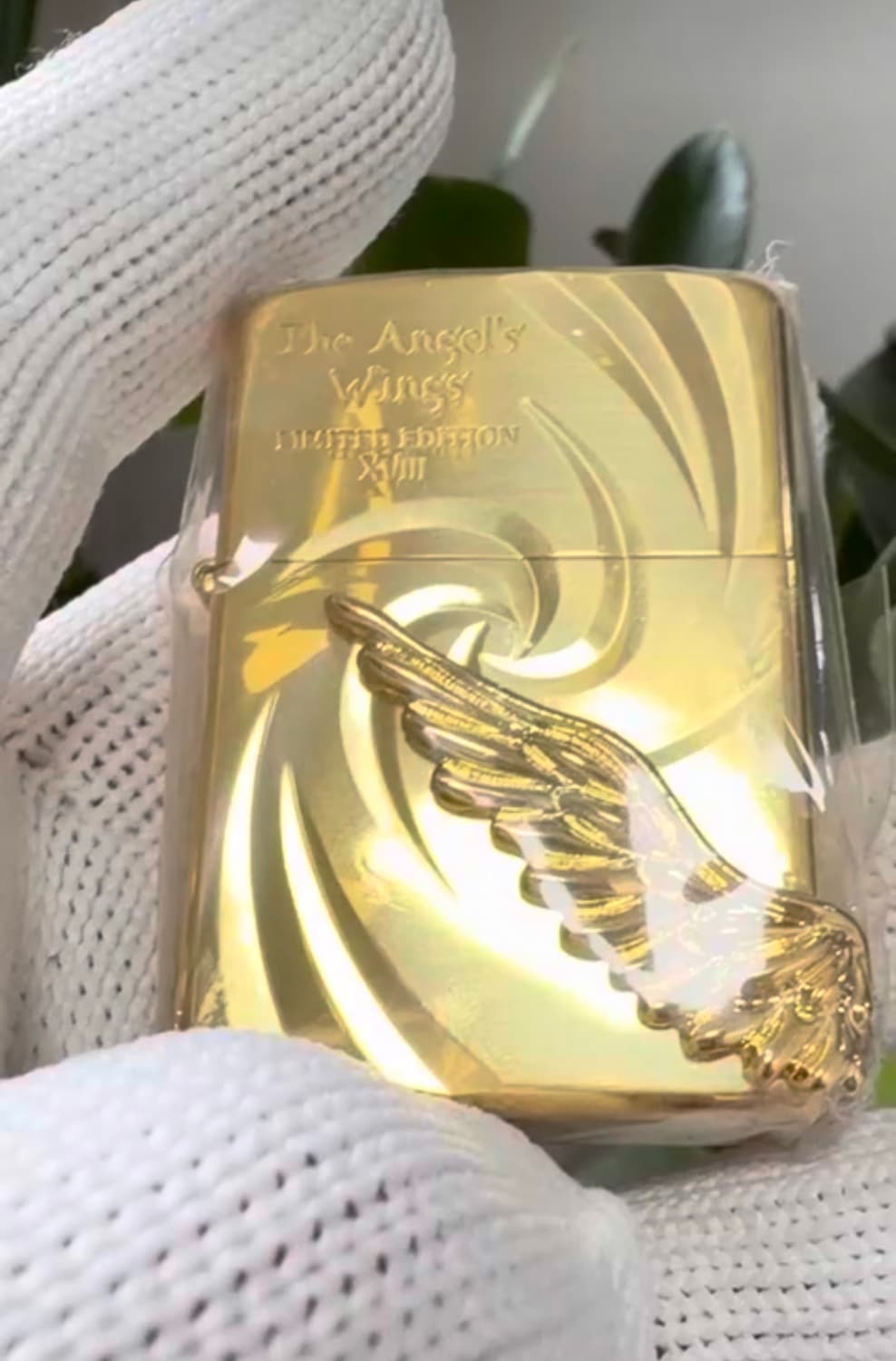 지포라이터 상품이미지7