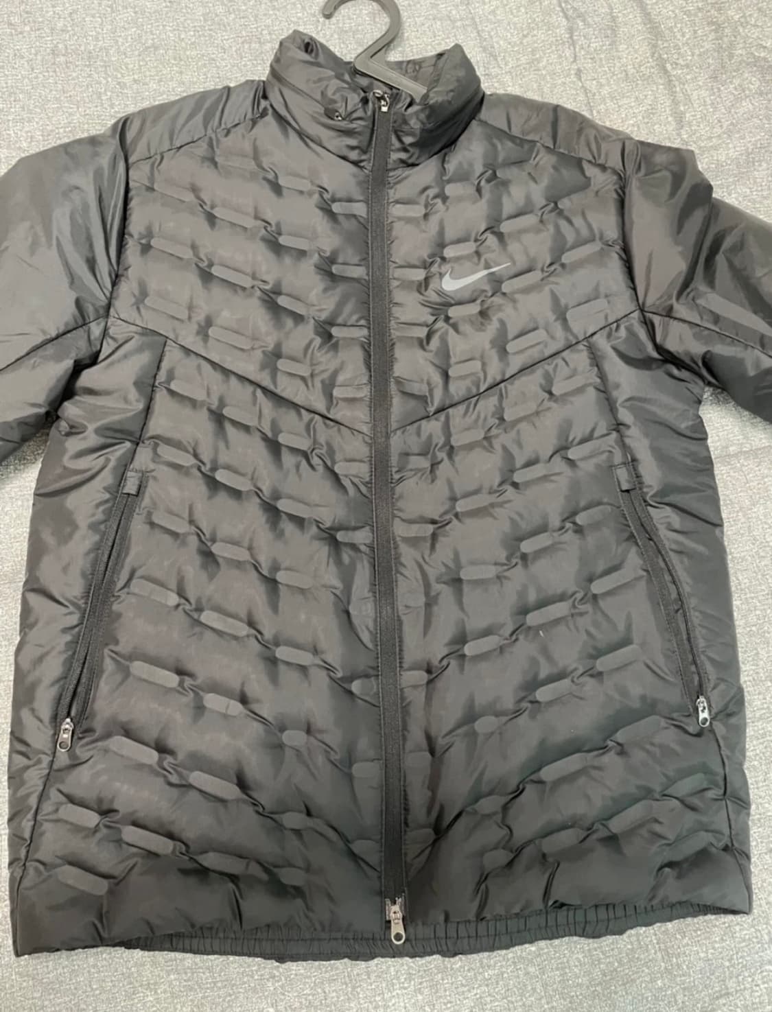 나이키 써마핏 adv 상품이미지1