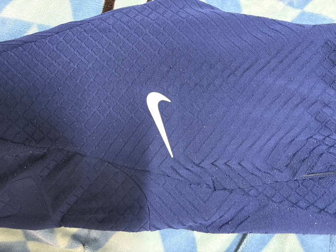 나이키 파리 생제르망 드라이핏 adv 팬츠 상품이미지2